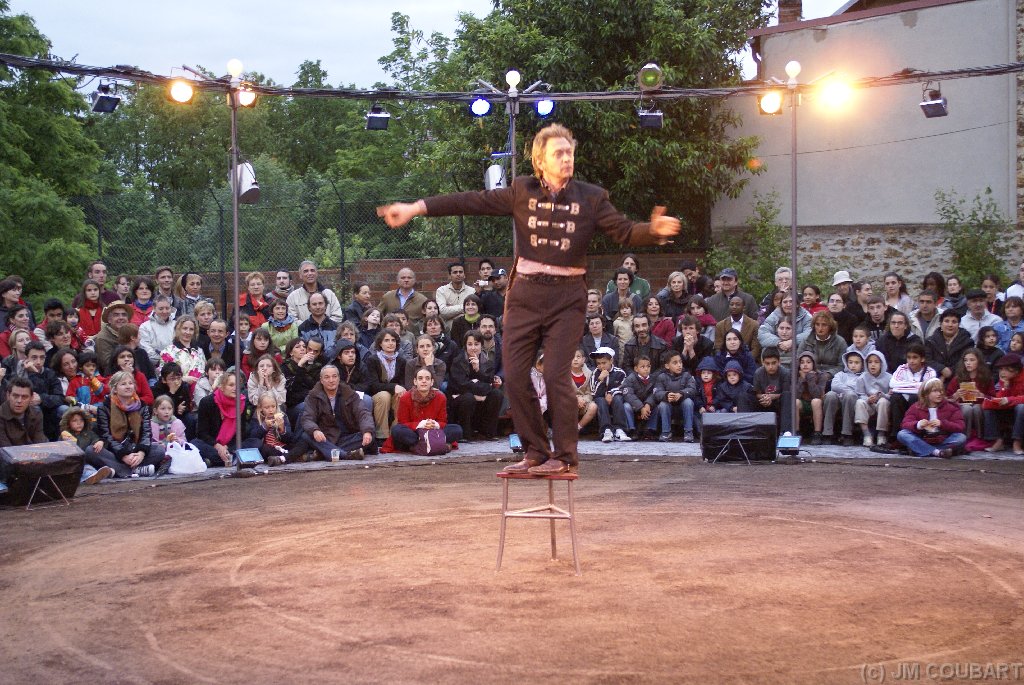 Diapositive suivante